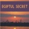 Egiptul secret