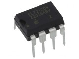 Driver Low-Side Controler Porți MOSFET DIP8 2A 2 Canale
