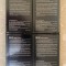 Lot 4 Casete Video 8 TDK P5-90MP (Metal Position) - 2