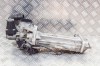 Răcitor EGR VOLVO XC70 II 2011 OEM: 30757742,505906010,70304900 | 11686413