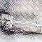 Răcitor EGR VOLVO XC70 II 2011 OEM: 30757742,505906010,70304900 | 11686413