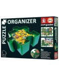 Educa Puzzle Sorter (80-19577)