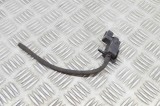 Supapa solenoid BMW 7 F01, F02 2008 OEM: 7810831,70231800,7.02318.00 18267176