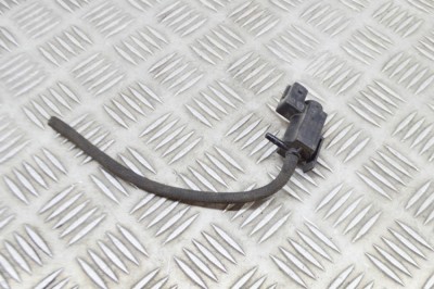 Supapa solenoid BMW 7 F01, F02 2008 OEM: 7810831,70231800,7.02318.00 18267176 foto