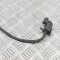 Supapa solenoid BMW 7 F01, F02 2008 OEM: 7810831,70231800,7.02318.00 18267176