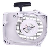 Demaror drujba compatibil Stihl MS 660 Farmertec