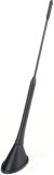 Antena AM/FM Calearo cu montaj pe plafon, similar VW