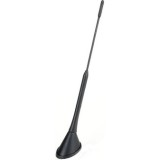 Antena AM/FM Calearo cu montaj pe plafon, similar VW