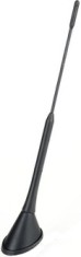 Antena AM/FM Calearo cu montaj pe plafon, similar VW