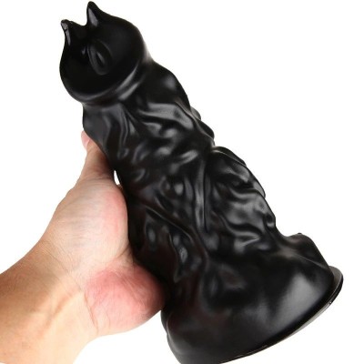 X-MEN Monster Plug 4 (23cmx 9cm) foto