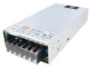 Alimentator modular 456W 48VDC