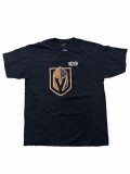 Fanatics Branded Tricou Barbati Vegas Golden Knights NHL Centennial Classic XL