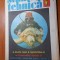 revista stiinta si tehnica iunie-iulie 1990