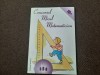 CONCURSUL MICUL MATEMATICIAN CLASA A II A ALEXANDUINA DUMITRU