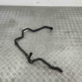 Furtun Lichid Racire BMW X3 F25 2012 OEM 9236675 31382532 Original