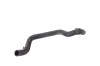 Furtun de lichid de răcire BMW X5 F15, F85 2018 OEM: 6950304 18081707