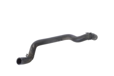 Furtun de lichid de răcire BMW X5 F15, F85 2018 OEM: 6950304 18081707 foto