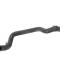Furtun de lichid de răcire BMW X5 F15, F85 2018 OEM: 6950304 18081707