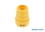 Tampon arc suprasarcina Suzuki SX4 (2006-&gt;)[EY,GY] #1