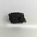 Motoras Clapetă Aerotermă Peugeot 2008 II 2023 OEM 16000458 30198479 Original