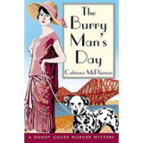 The Burry Man&#039;s Day