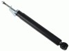 SACHS 315 308 amortizor