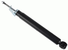 SACHS 315 308 amortizor foto