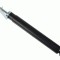 SACHS 315 308 amortizor