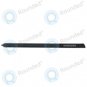 Stylus Pen Samsung Galaxy Tab A 9.7 cu S Pen (SM-P550) negru foto
