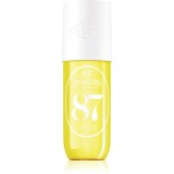 Sol de Janeiro Cheirosa &#039;87 spray parfumat pentru corp și păr pentru femei 90 ml