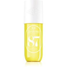 Sol de Janeiro Cheirosa &#039;87 spray parfumat pentru corp și păr pentru femei 90 ml