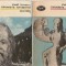 Socrate (2 volume) - Josef Toman