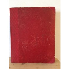 Sociologie Romaneasca - An I Nr. 1. Ianuarie 1936 - An I, Nr. 12. Decembrie