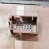 Panou de butoane CITRO&Euml;N JUMPER Furgon 2010 OEM: B569 | 3587902