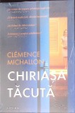 CHIRIASA TACUTA-CLEMENCE MICHALLON-363257