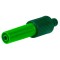 Aspersor drept VERTO 15G698 HardWork ToolsRange