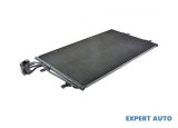 Radiator ac Volvo S40 II (MS) 2004-2016 #1, Array