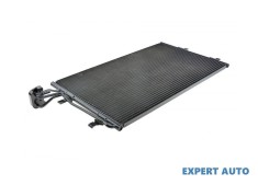Radiator aer conditionat Volvo V50 (MW) 2004-2016 #1 foto