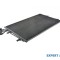 Radiator aer conditionat Volvo V50 (MW) 2004-2016 #1