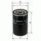 Filtru ulei FORD C-MAX (DM2) (2007 - 2016) BOSCH F 026 407 017