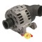 Generator / Alternator BMW Seria 3 (E90) (2005 - 2011) BOSCH 0 986 041 810