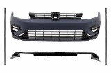Kit Exterior Complet VW Golf 7 VII (2013-2017) 7.5 GTI Look Performance AutoTuning, KITT Specials