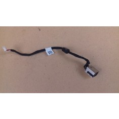 Mufa alimentare Dell Latitude E5540 (CTHCY)