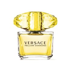 Versace Yellow Diamond EDT 30 ml