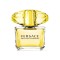 Versace Yellow Diamond EDT 30 ml