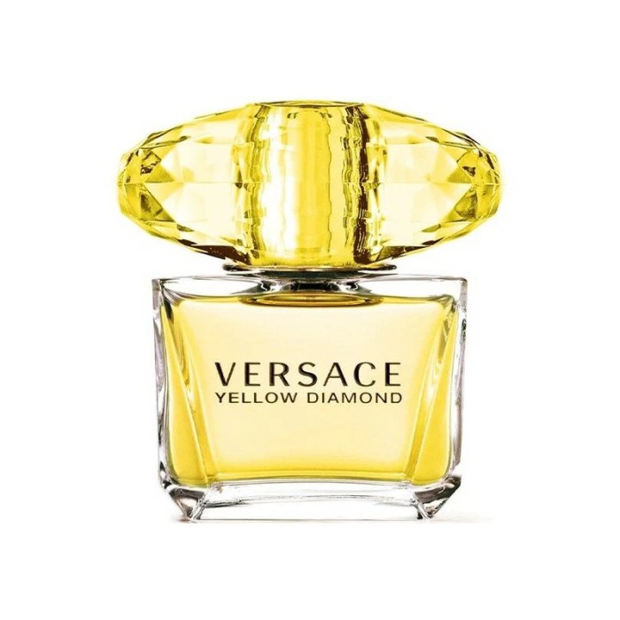 Versace Yellow Diamond EDT 30 ml