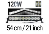 LEDBAR 54CM 120W ALB