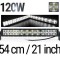 LEDBAR 54CM 120W ALB