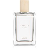Culti Milano Classic Gratia spray pentru camera 100 ml