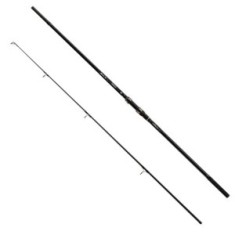 Lanseta Carp Expert Max1, 3.00m, 2.5lbs, 2seg foto